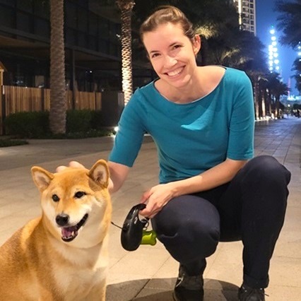 Pet and house sitting in Dubai makes traveling more affordable